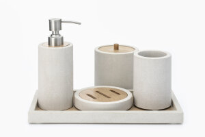 bathroom sets