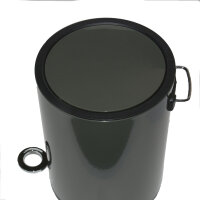 Ring Bin