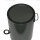 Ring Bin