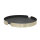 Contro Circle rundes Tablett