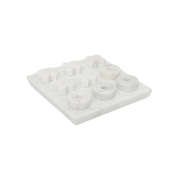 TicTacToe Game