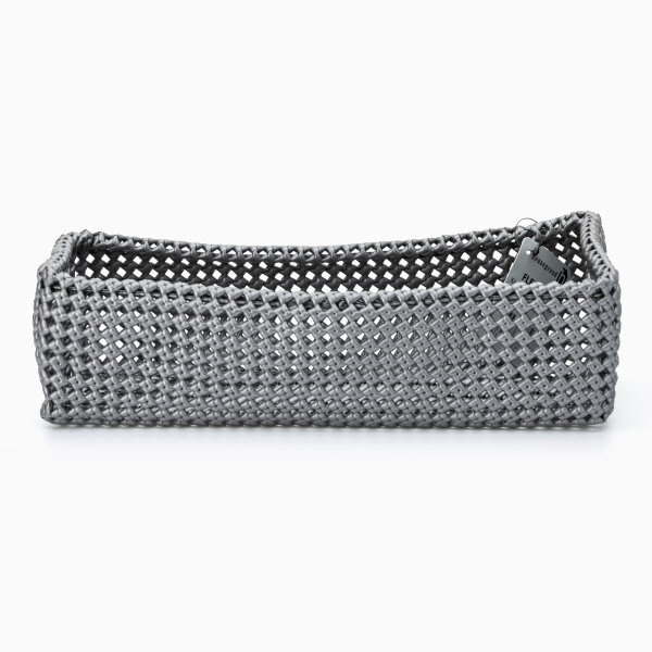 Flex Box Long Tray