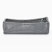 Flex Box Long Tray