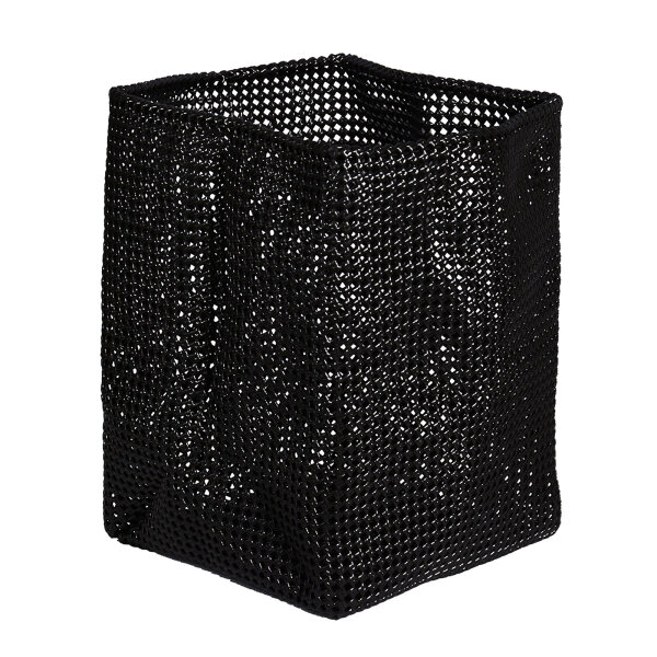 Flex Box Laundry Basket