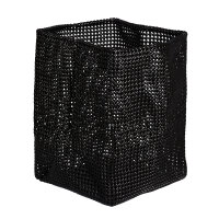 Flex Box Laundry Basket