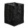 Flex Box Laundry Basket