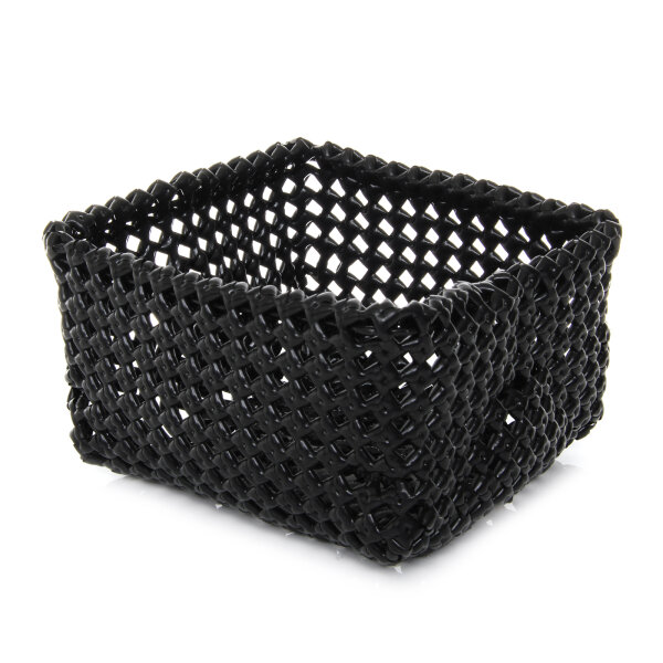 Flex Box Square Tray