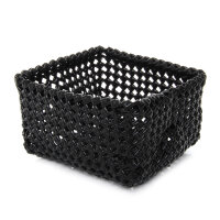 Flex Box Square Tray