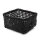 Flex Box Square Tray