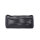 Flex Box Rechteck Basket, schwarz, groß, 30x18x12cm