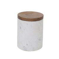 Store Canister