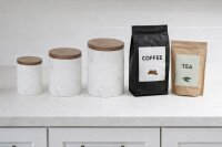 Store Canister