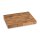 Block Chop cutting board