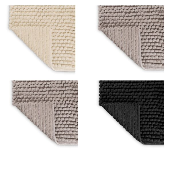 Soft Loop bathmat
