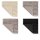 Soft Loop bathmat