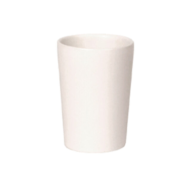 Outback Zahnputzbecher
