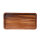 Timber Craft Tablett