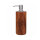 Timber Craft Seifenspender