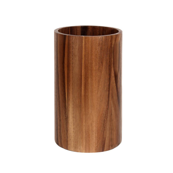 Timber Craft Zahnputzbecher
