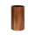 Timber Craft Zahnputzbecher
