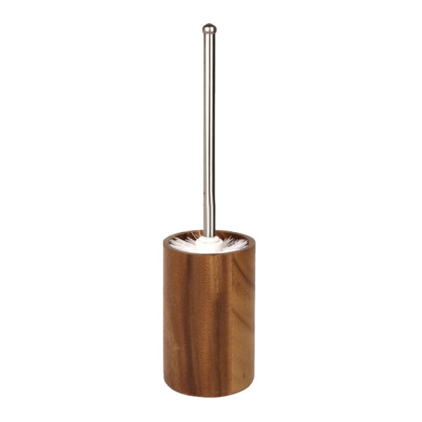 Timber Craft Toilettenbürste