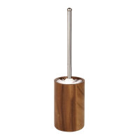 Timber Craft Toilettenbürste