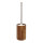 Timber Craft Toilettenbürste