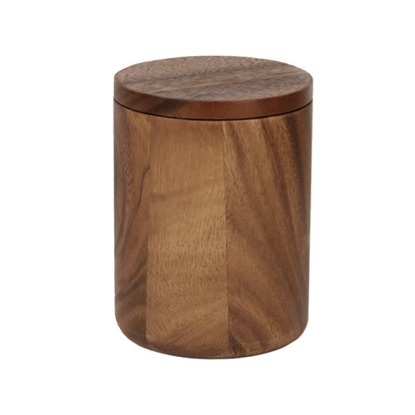 Timber Craft Kosmetikdose