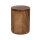 Timber Craft Kosmetikdose