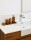 Timber Craft SET, 5parts
