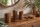 Timber Craft SET, 5parts