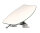 Oval Reflex  Wandspiegel
