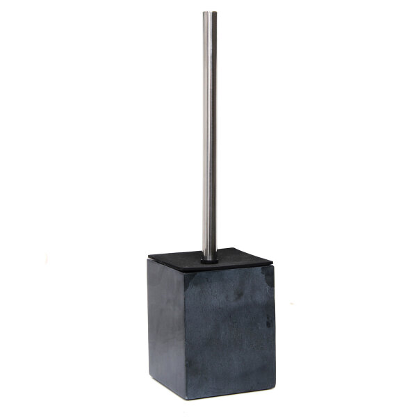 Cubic Dark Toilettenbürste