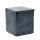 Cubic Dark Kosmetikdose