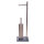 Cubic Dark Toilettenset