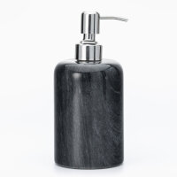 Gloss Marble Dark Seifenspender