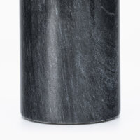 Gloss Marble Dark Seifenspender