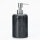 Gloss Marble Dark Seifenspender
