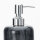 Gloss Marble Dark Seifenspender