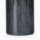 Gloss Marble Dark Seifenspender