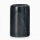 Gloss Marble Dark Zahnputzbecher