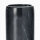 Gloss Marble Dark Zahnputzbecher