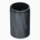 Gloss Marble Dark Zahnputzbecher