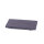 Slate Cubic Seifenschale