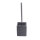 Slate Cubic toilet brush
