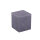 Slate Cubic Kosmetikdose