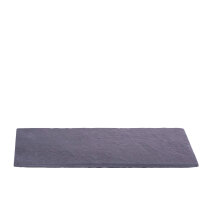 Slate Cubic Tablett