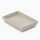 Cubic Concrete Seifenschale