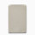 Cubic Concrete Zahnputzbecher