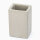 Cubic Concrete Zahnputzbecher